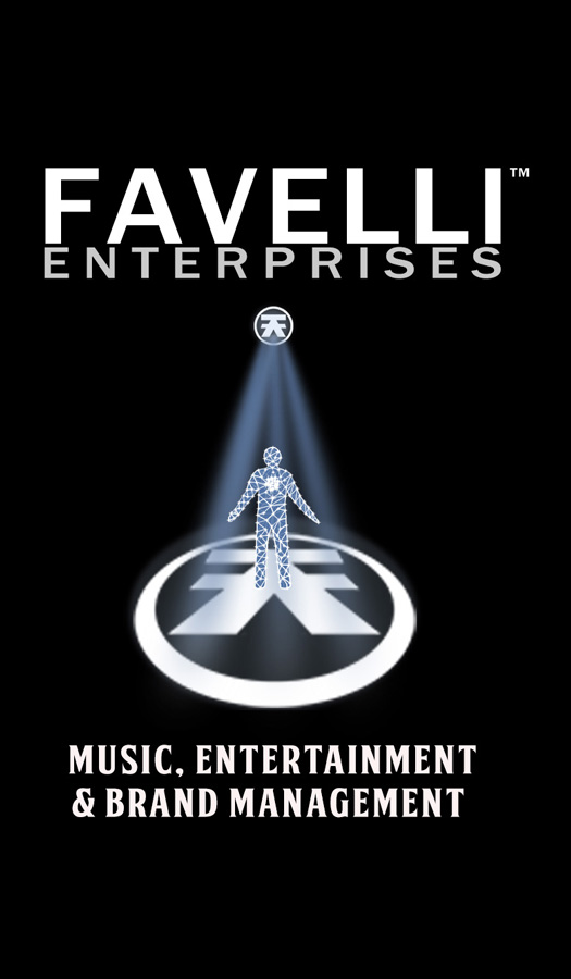 Favelli Enterprises